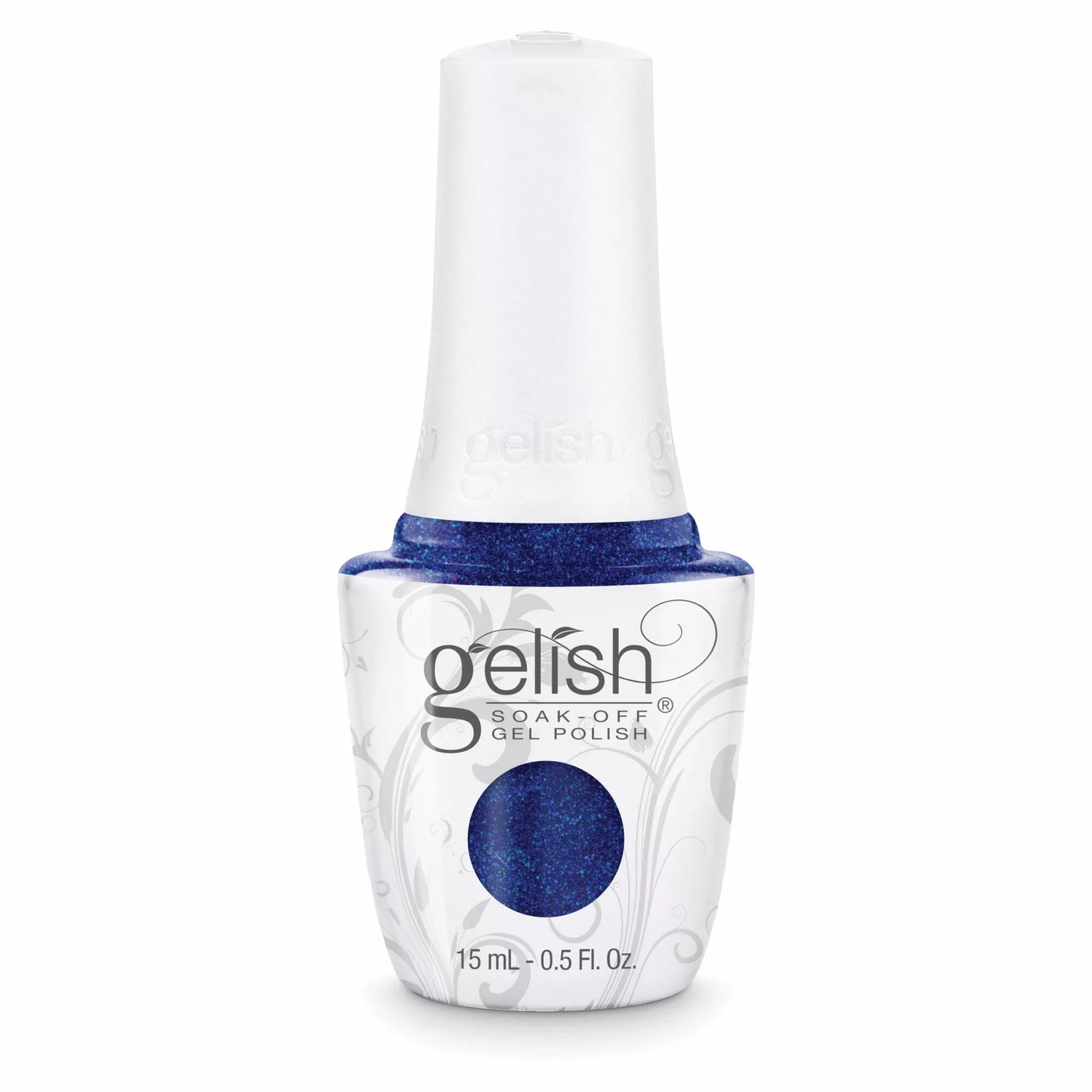 Gelish Wiggle Fingers Wiggle Thumbs 15ML