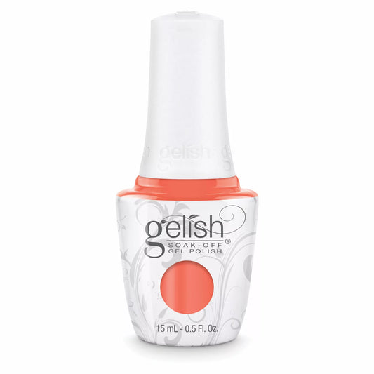 Gelish Rockin The Reef