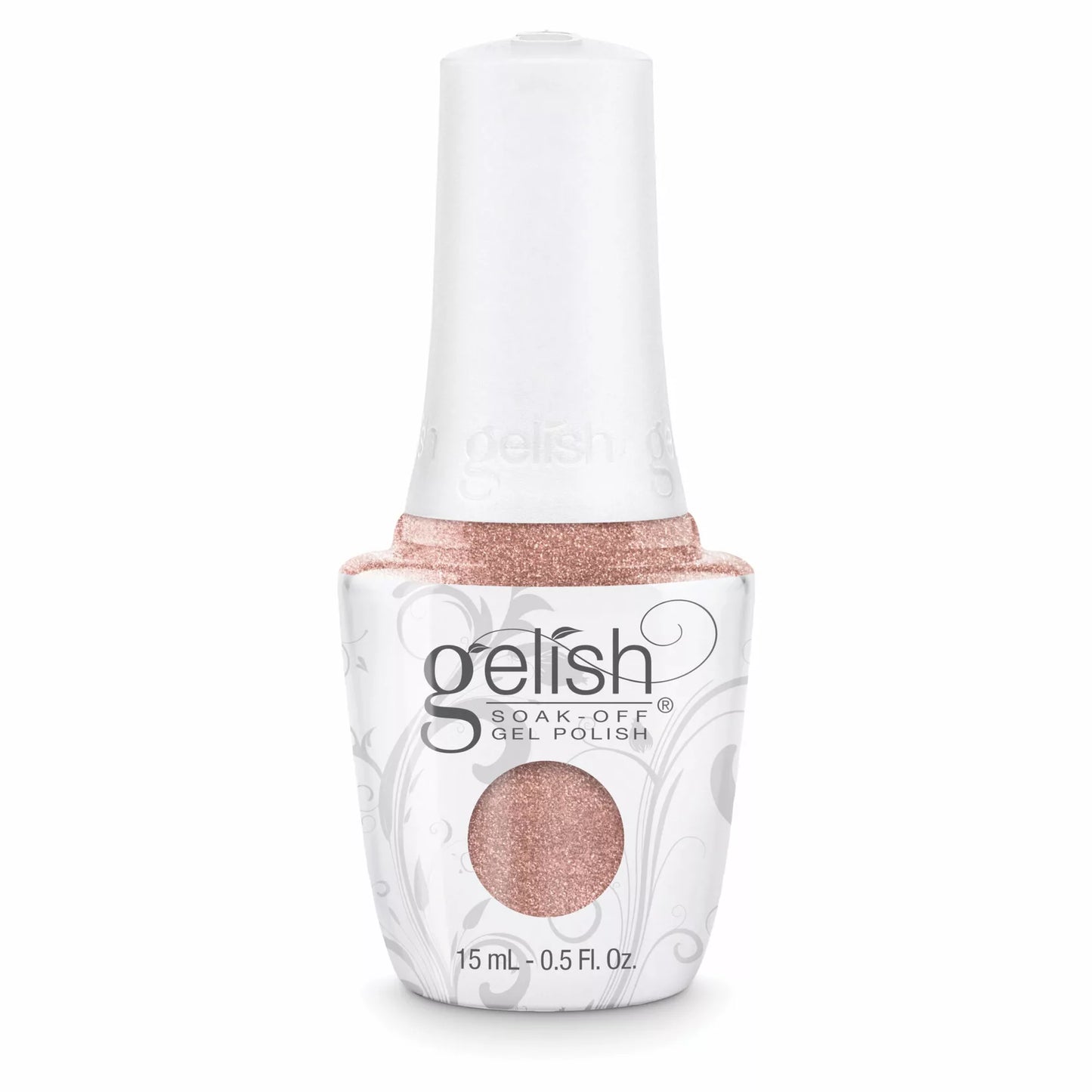 Gelish Last Call 15ML