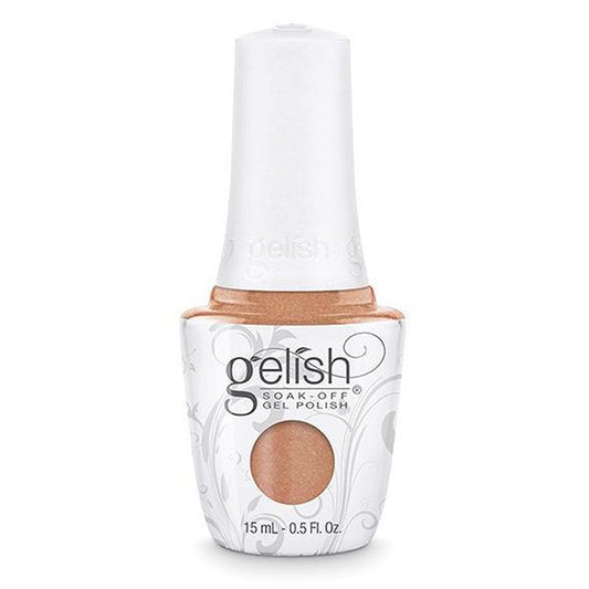 Gelish Reserve 15ML