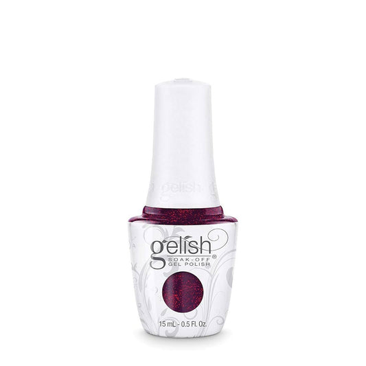 Gelish Berry Merry Holidays 15ML