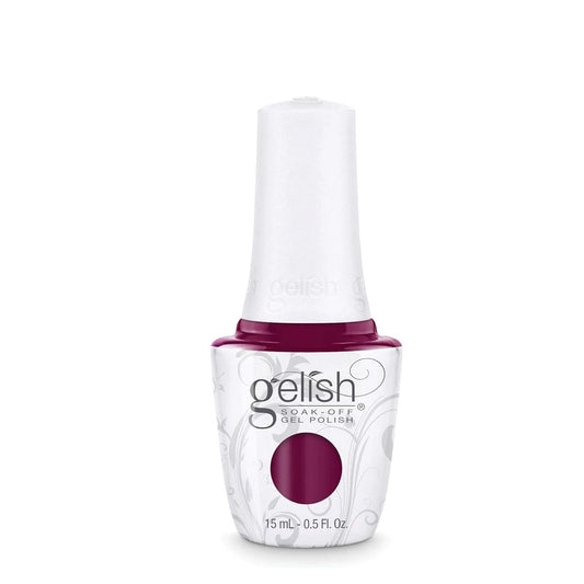 Gelish Rendezvous 15ML