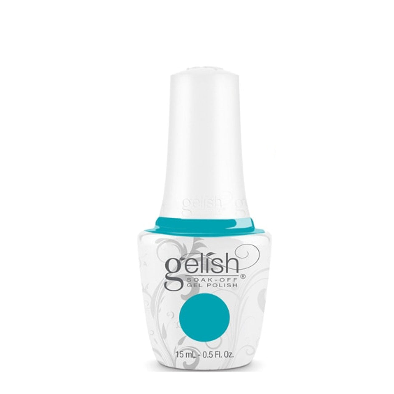Gelish Radiance Is My Middle Name 15ML