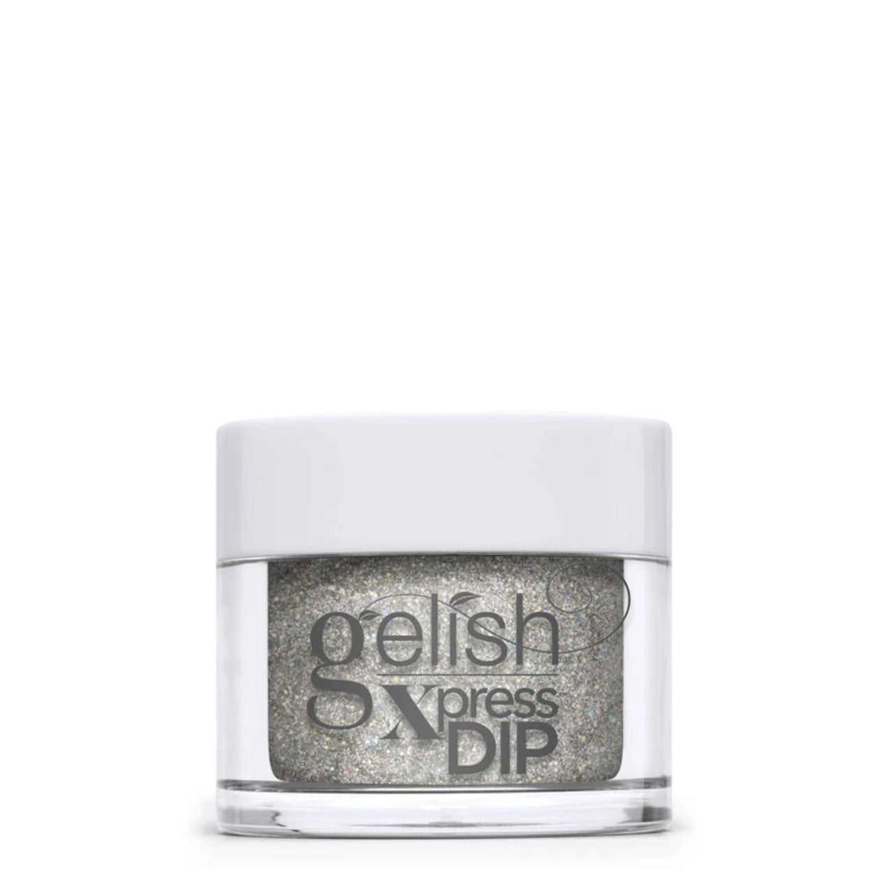 Gelish Xpress Dip Fame Game 43G