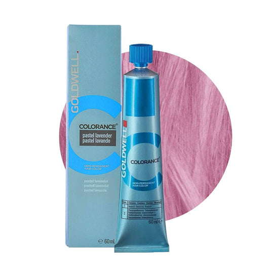 Goldwell Colorance 10 Lavender 60G