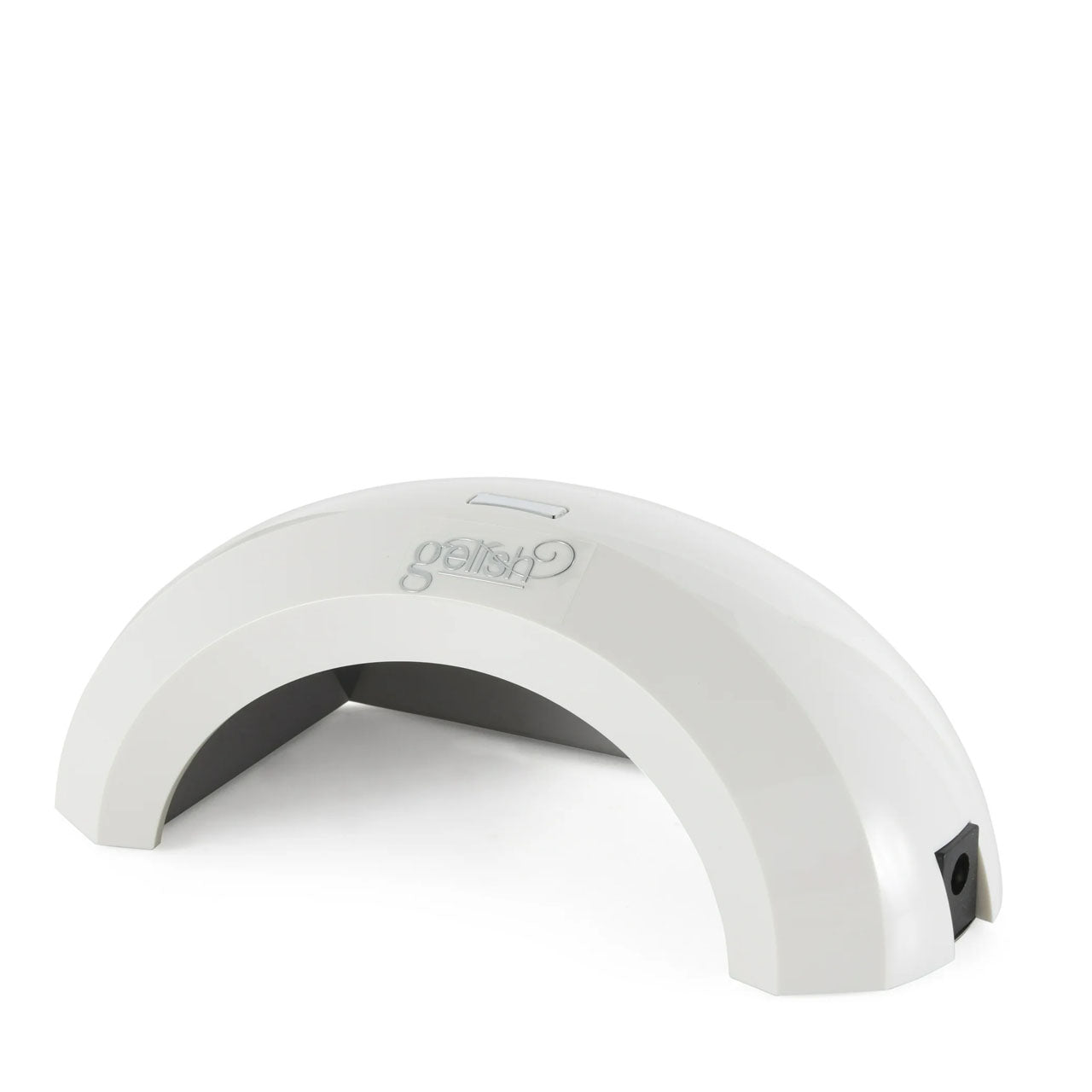 *Gelish Mini Pro 45 Led Curing Light