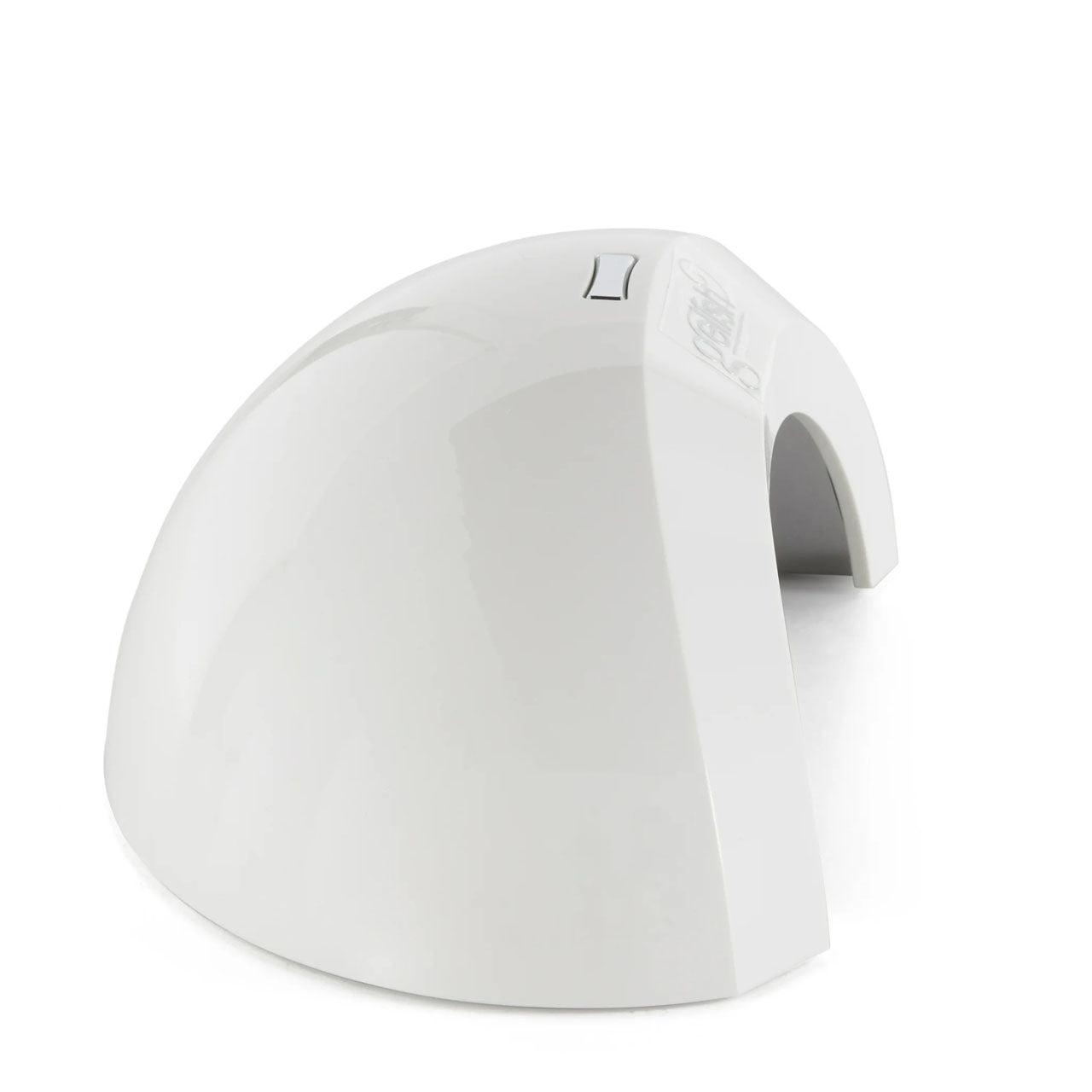*Gelish Mini Pro 45 Led Curing Light