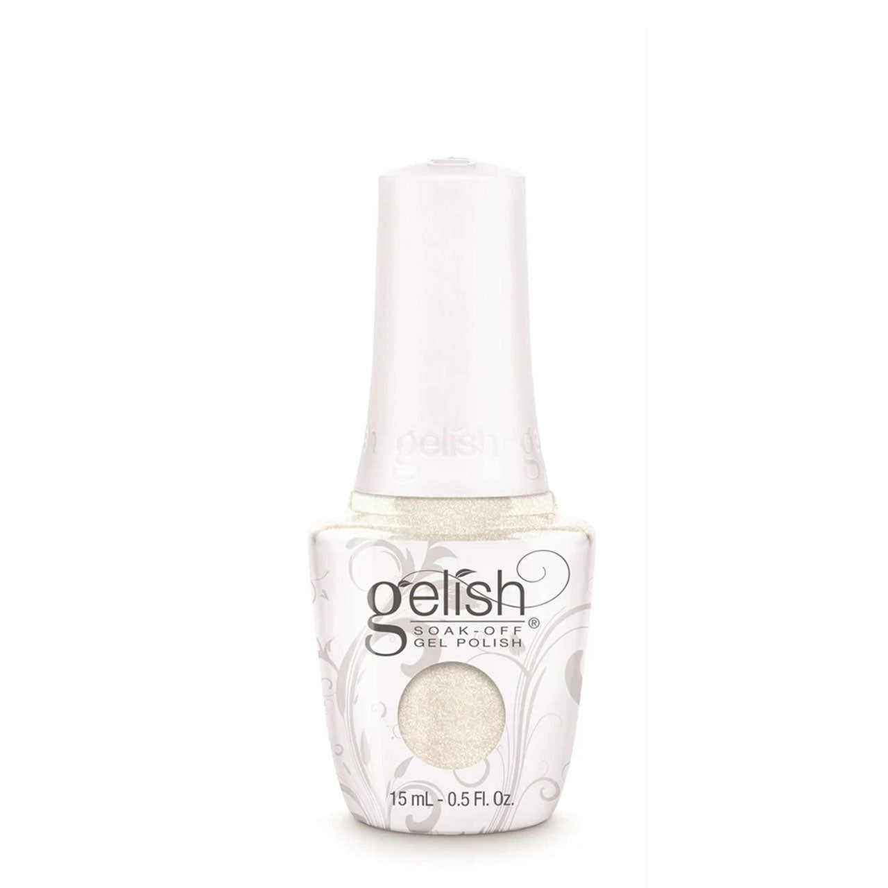 Gelish Champagne 15ML