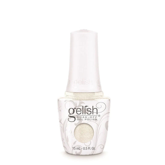 Gelish Champagne 15ML