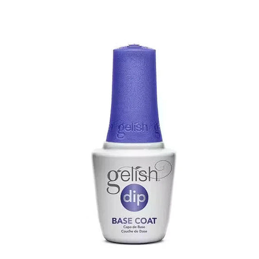Gelish Dip Base Coat 15ML