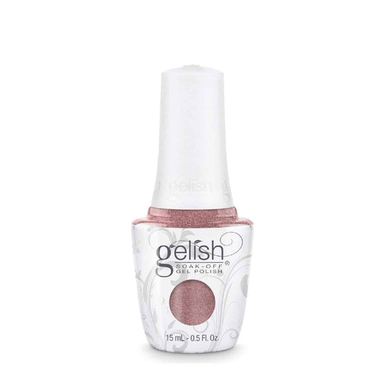 Gelish Glamour Queen 15ML