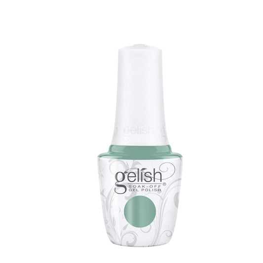 Gelish Pro-Mint Chcolate Chip Gel Polish