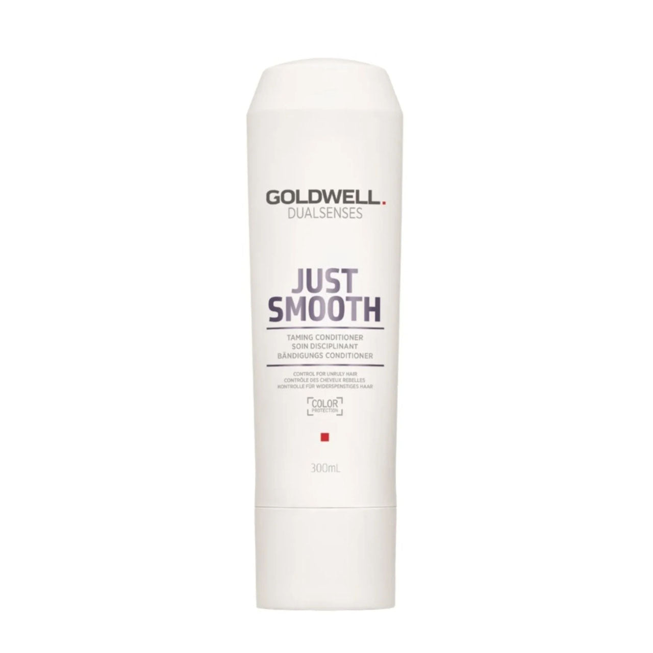 Goldwell Just Smooth Taming Conditioner 300ML