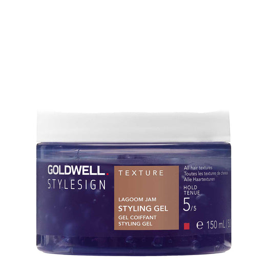 Goldwell Lagoom Jam 150ML