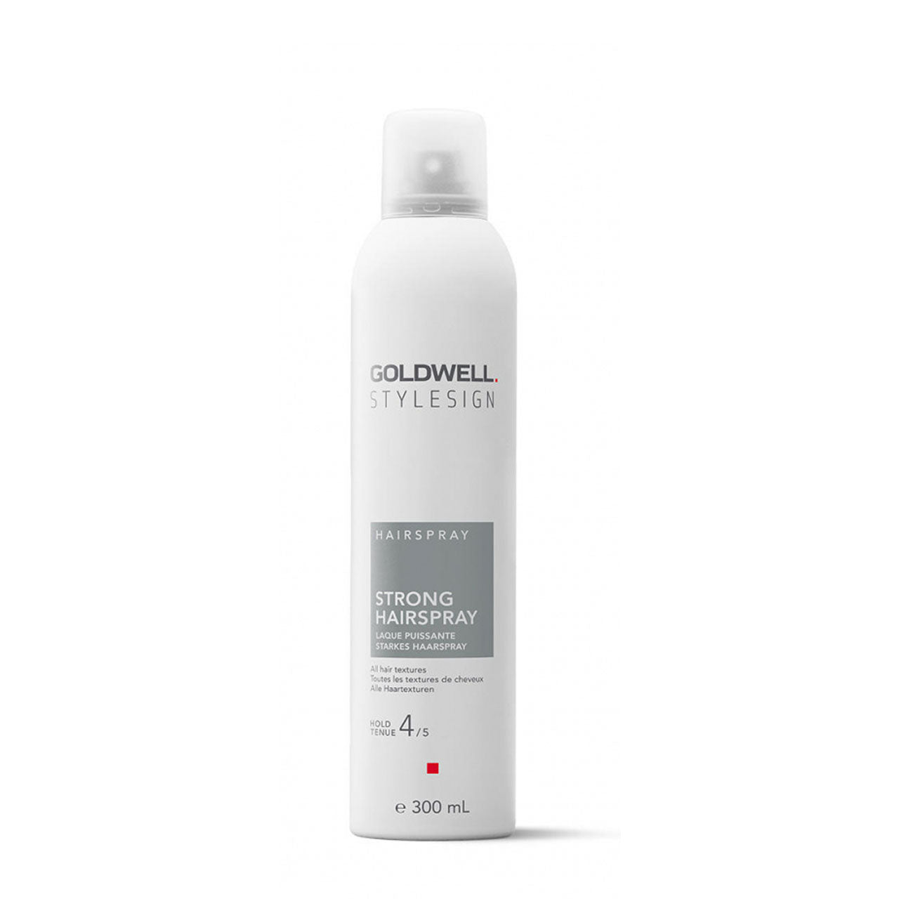 Goldwell Stylesign Strong Hairspray 300ML