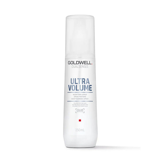 Goldwell Ultra Volume Bodifying Spray 150ML