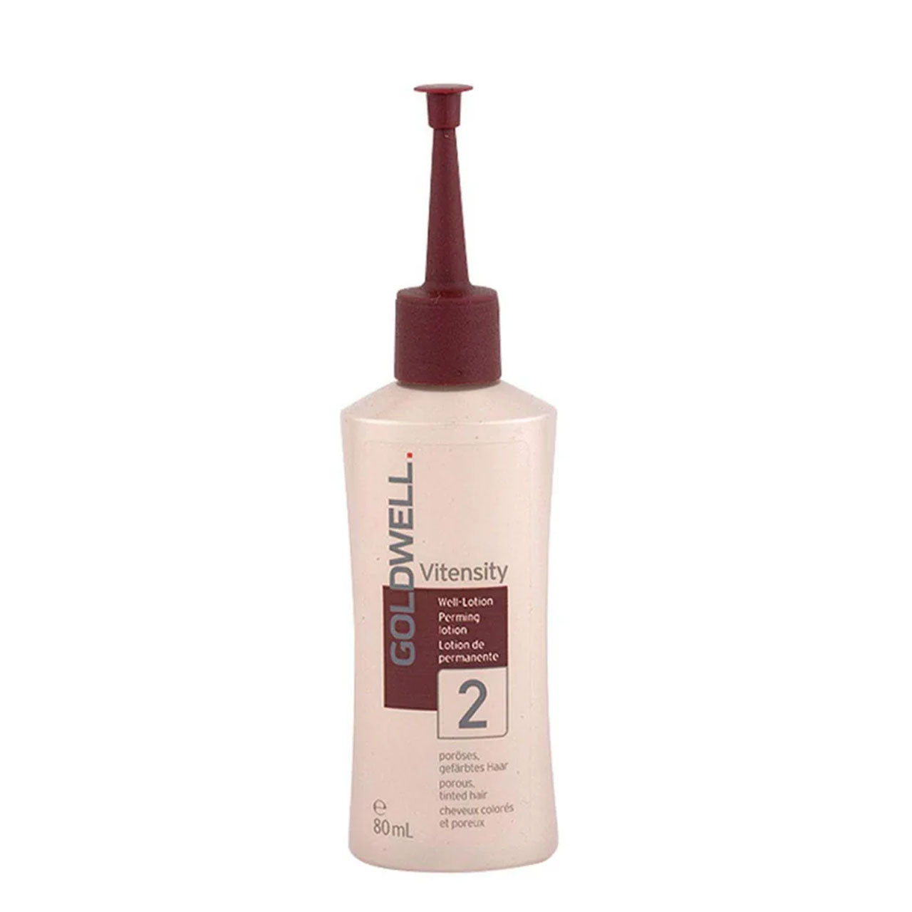 Goldwell Vitensity 2 80ML