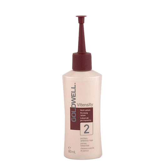 Goldwell Vitensity 2 80ML