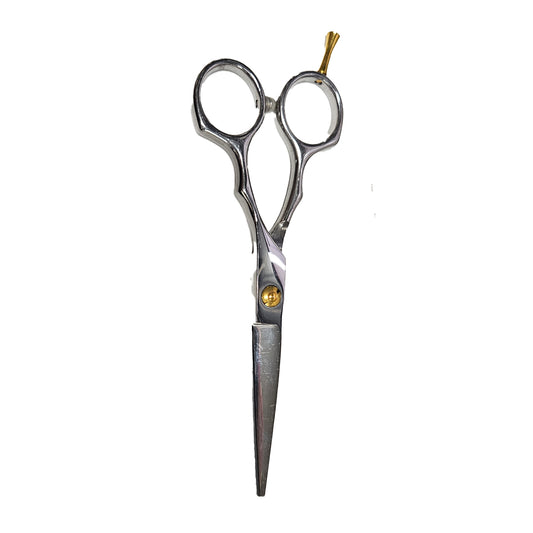 Pureox Scissors 5.5"