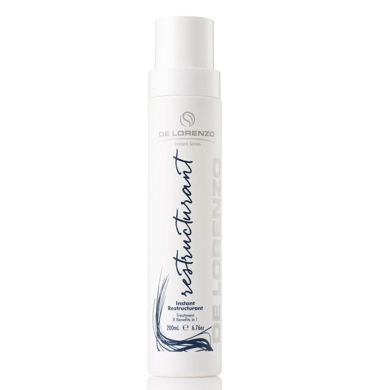 De Lorenzo Instant Restruct 200ML