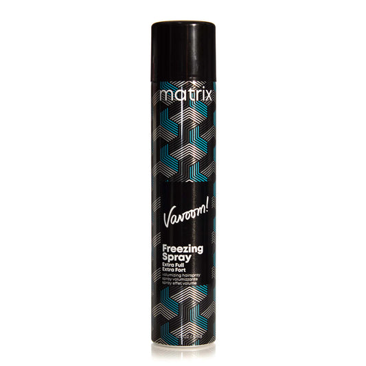 Matrix Styling Vavoom Freezing Spray Extra Full 426G