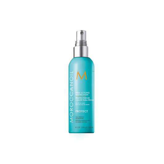 Moroccanoil Heat Style Protection 250ML