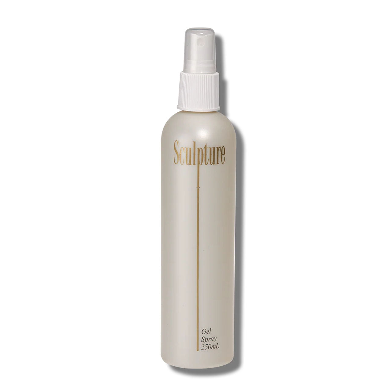 Indola Sculpture Gel Spray 250ML