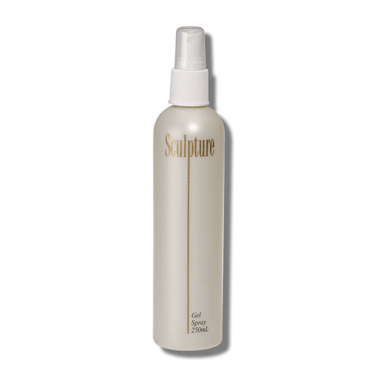 Indola Sculpture Gel Spray 250ML