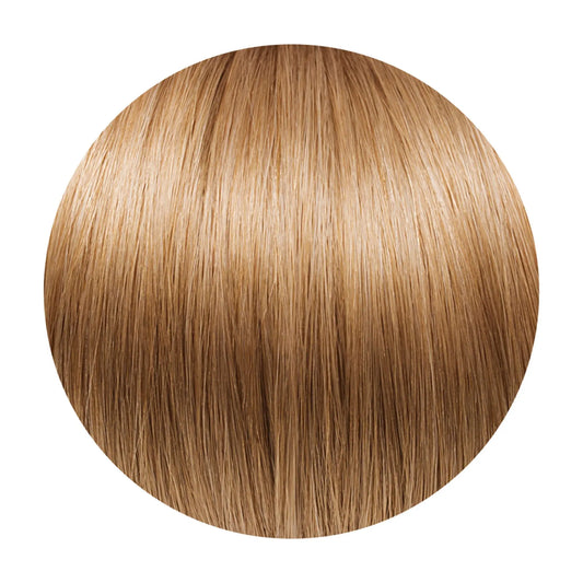 Seamless1 Honey Ultimate Tape Extentions 17 Inches/43 cm-20 Pieces- 40-44 grams