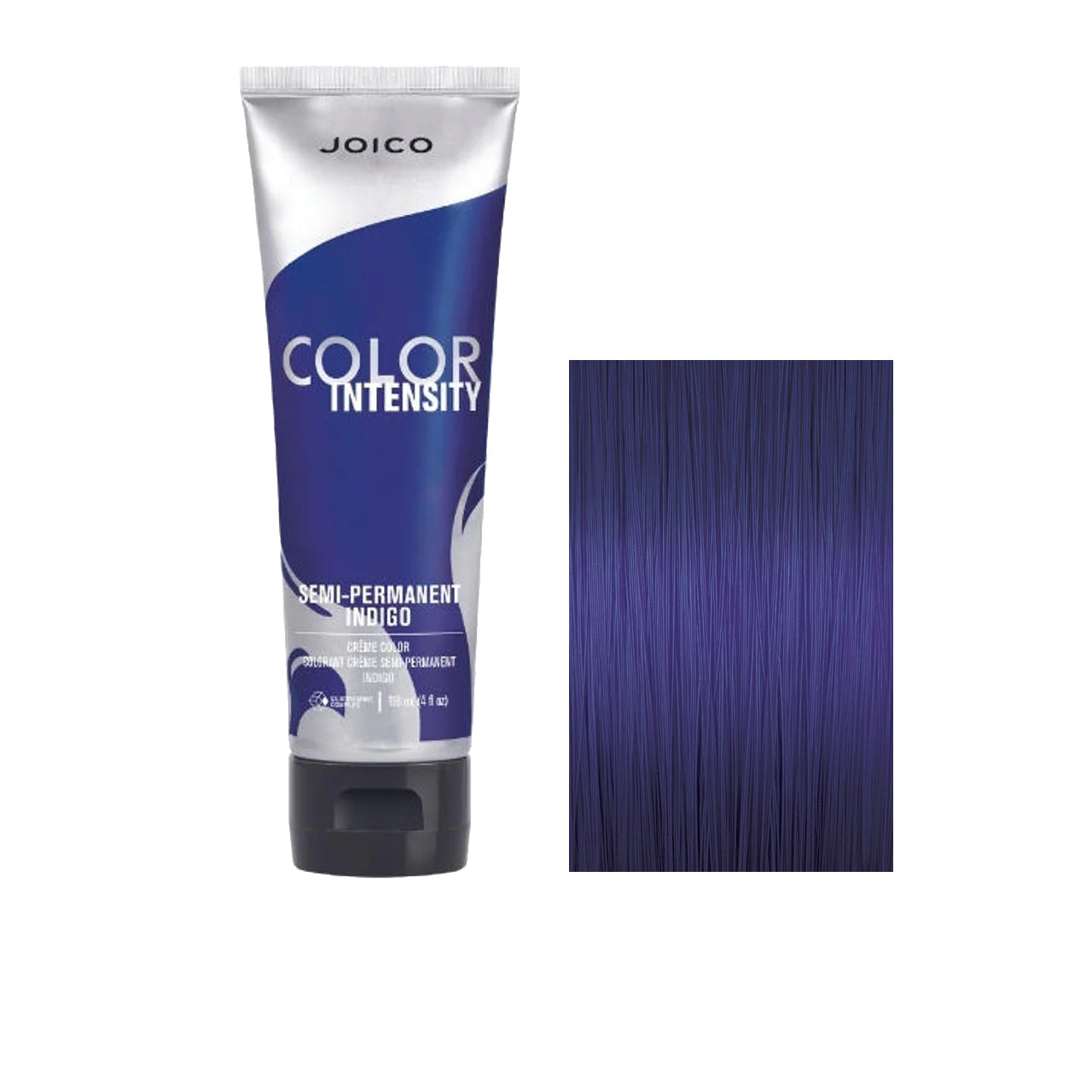 Joico Color Intensity Indigo 118ML