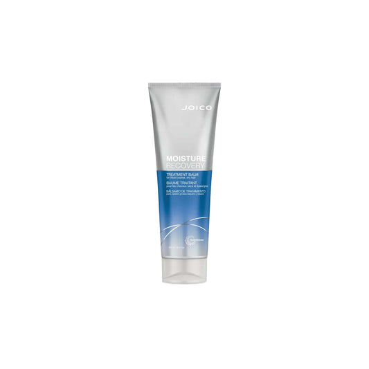 Joico Moisture Recovery Treatment Balm 250ML