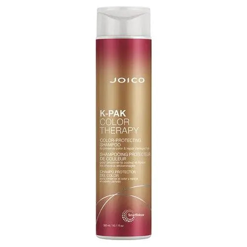 Joico K-Pak Color Therapy Shampoo 300ML