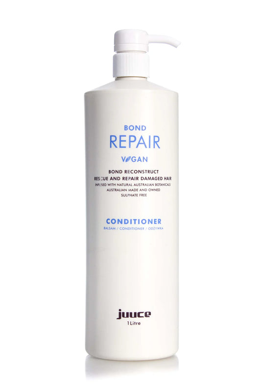 1Ltr Juuce Bond Repair Conditioner