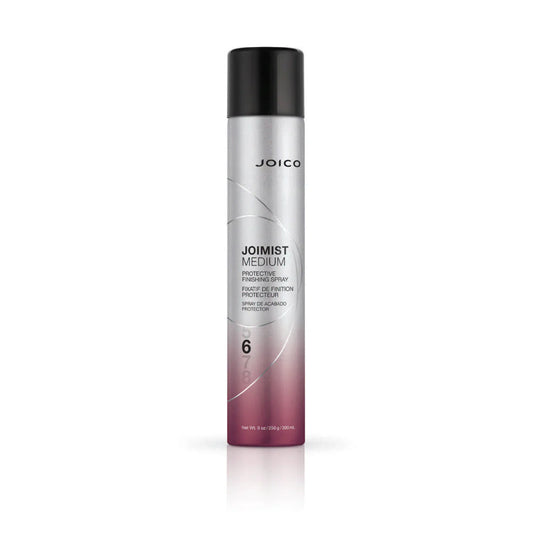 Joimist Medium 06 Styling & Finishing Spray 300ML