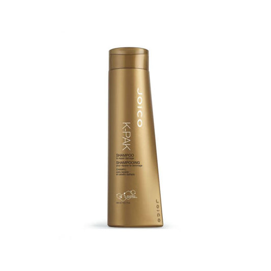 Joico K-Pak  Smoothing Balm 200ML