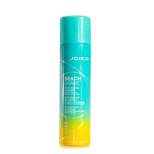 Joico Beach Shake 250ML