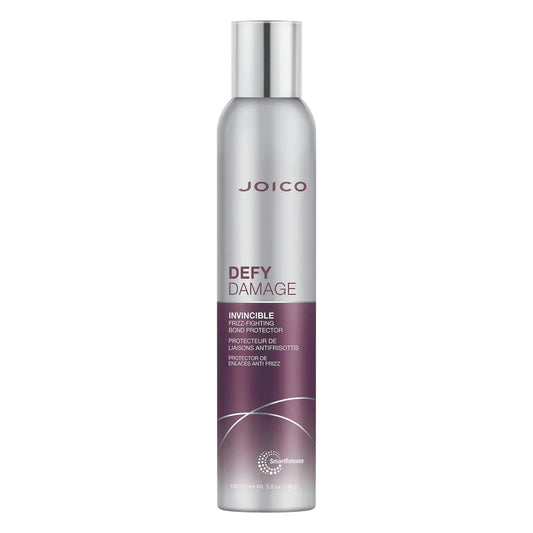 Joico Defy Damage Invincible 180ML