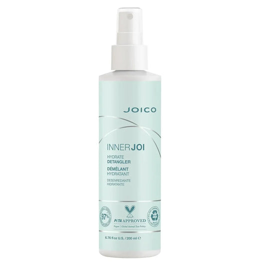 Joico INNERJOI Hydrate Detangler 200ML