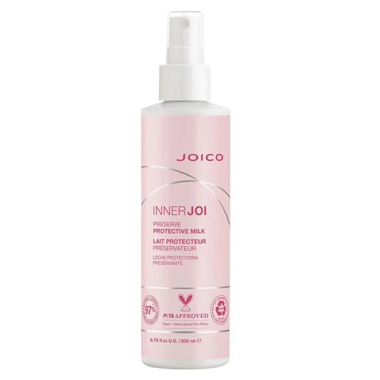 Joico INNER JOI Preserve Protective Milk 200ML