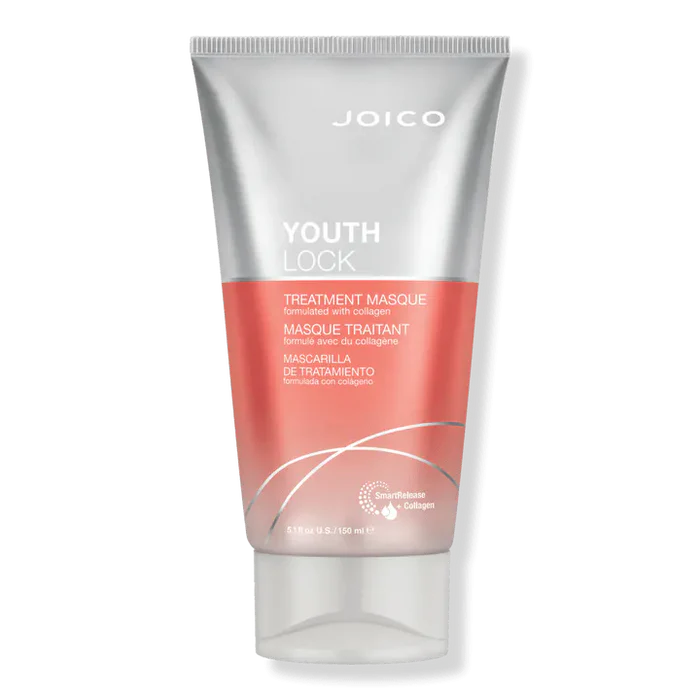 Joico Youth Lock Treatment Masque 150ML