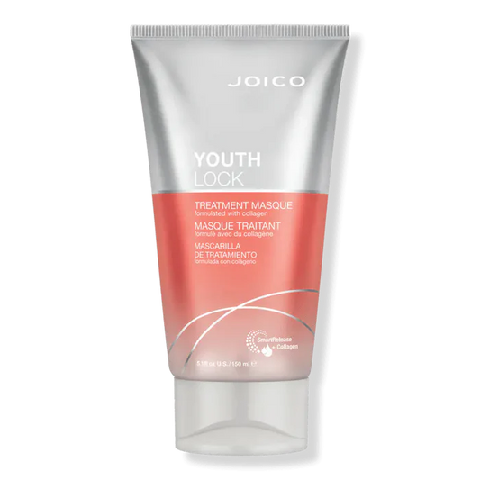 Joico Youth Lock Treatment Masque 150ML