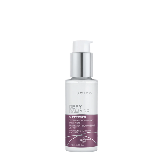 Joico Defy Damage Sleepover 100ML