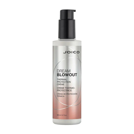 Joico Dream Blowout Creme 200ML