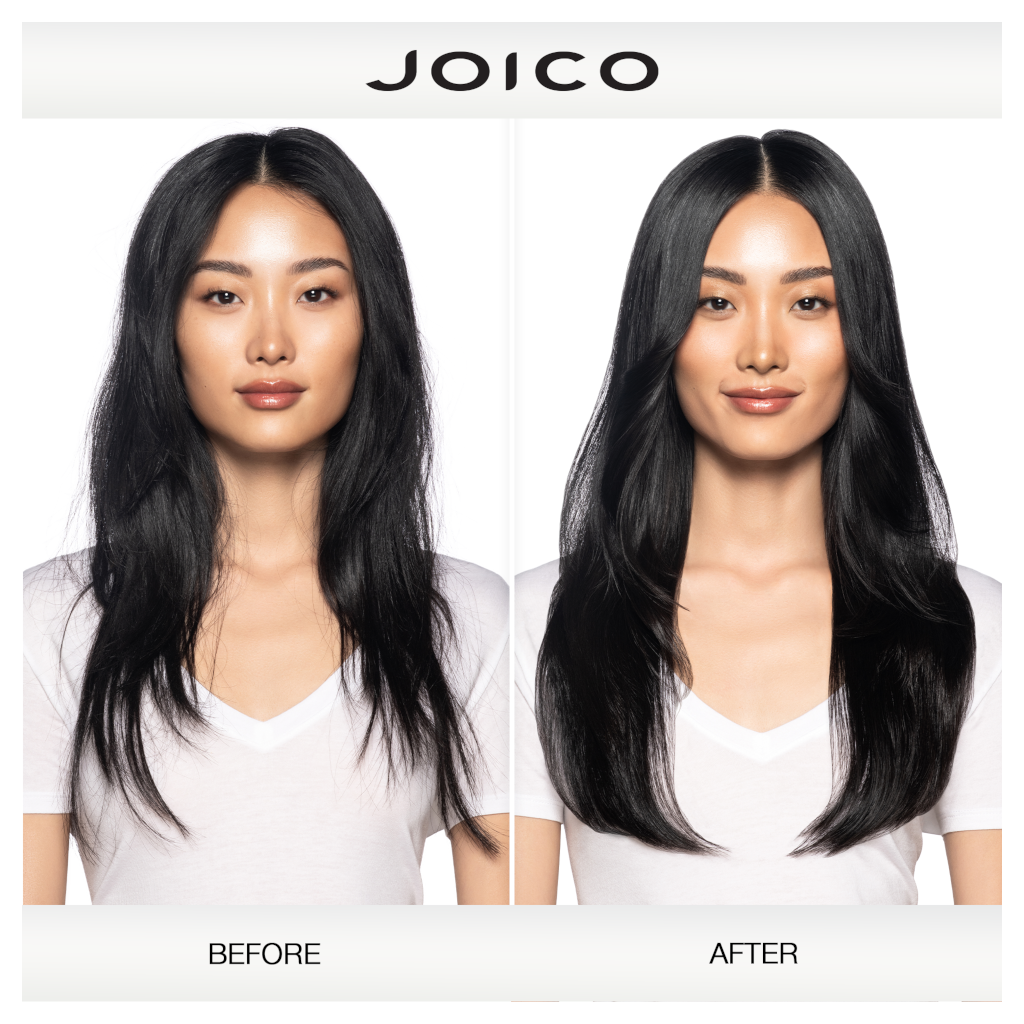 Joico INNER JOI Hydrate Conditioner 300ml