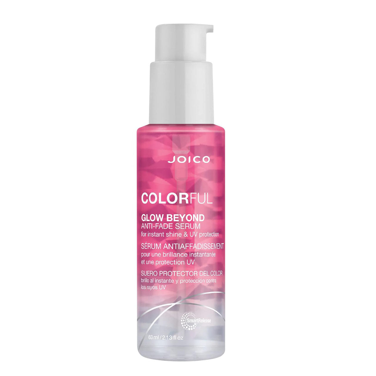Joico Colorfull Anti Fade Serum 63ML