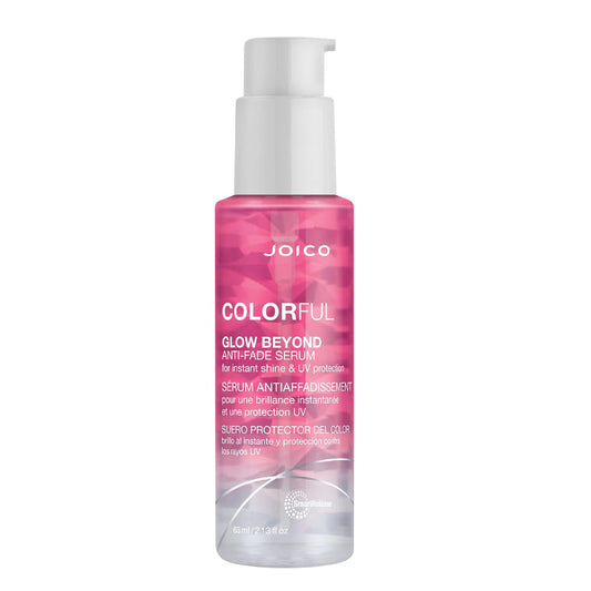 Joico Colorful Glow Beyond Anti Fade Serum 63ML