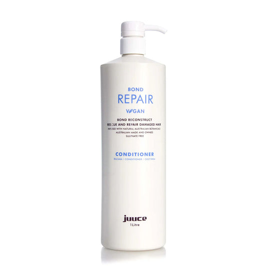 Juuce Bond Repair Conditioner 1Ltr