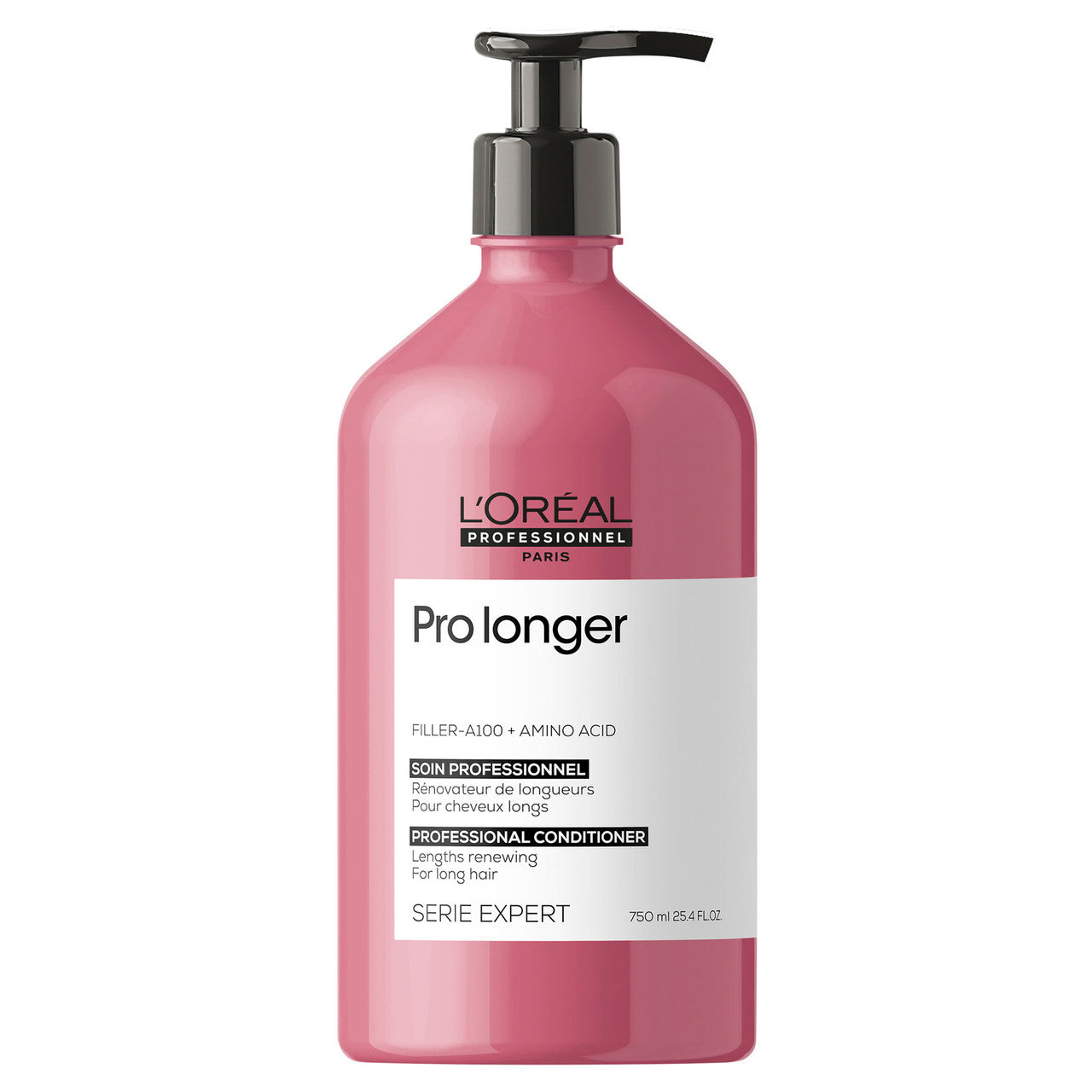 L'Oréal Professionnel Pro Longer Conditioner 750ML