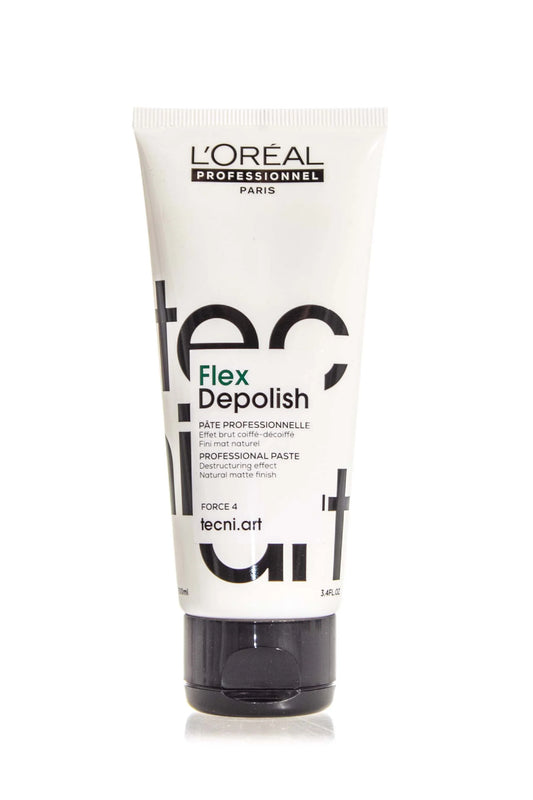 L'Oreal Professionnel Tecni.Art Depolish 100ML