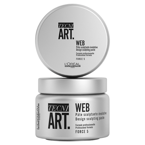 L'Oreal Professionnel Tecni.Art Web 150ML